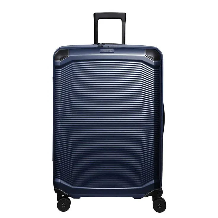 Millennium Spinner L  | 116 L