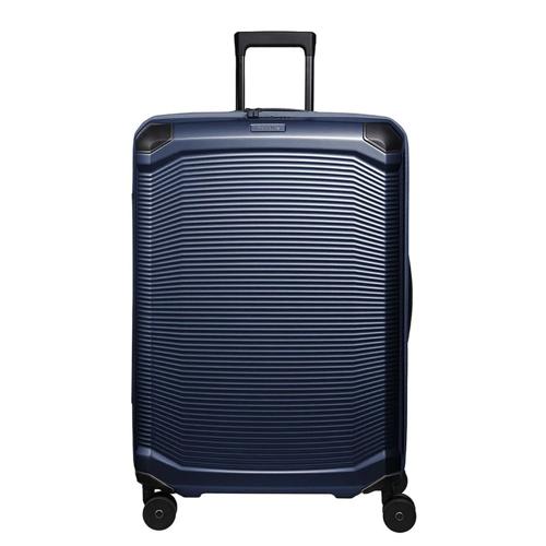 Millennium Spinner L  | 116 L