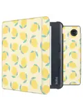 imoshion Hard Case - Kobo Libra Colour