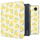 imoshion Hard Case - Kobo Libra Colour