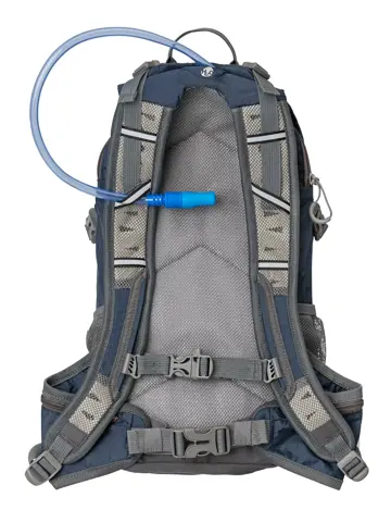 Rugzak – Granada – 22 L - Lichtgewicht