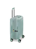 Lutece koffer / 35 L