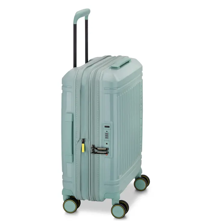 Lutece SE koffer / 35 L