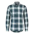 Dilan – Overhemd Heren