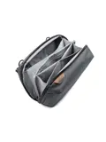 Tech pouch - Accessoiretas - Charcoal