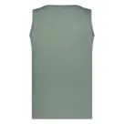 Meindert – Singlet heren – Human Nature