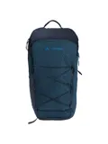 Agile 20L Backpack  | 20 L