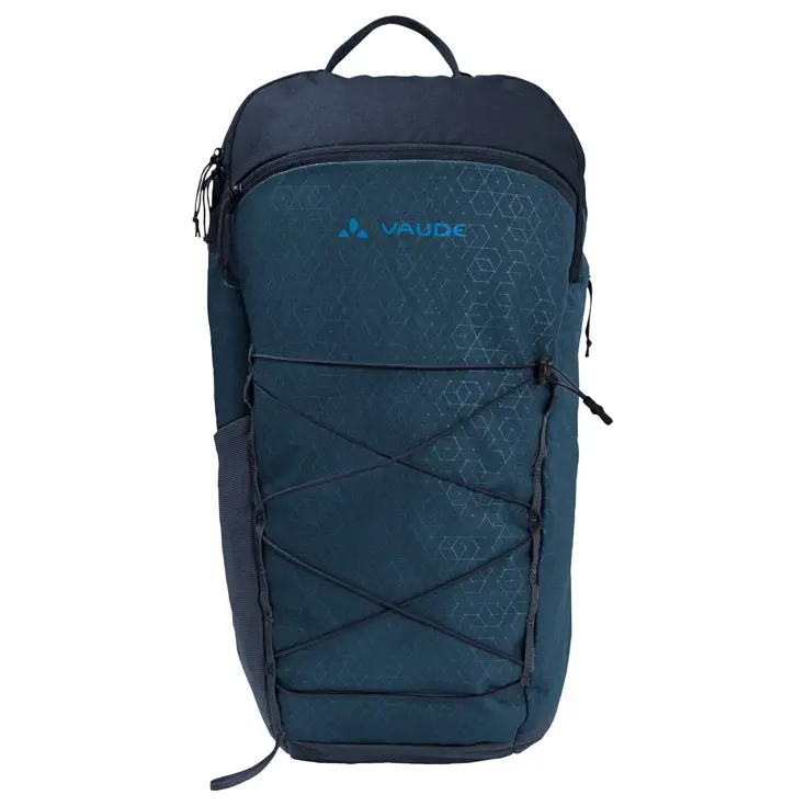 Agile 20L Backpack  | 20 L