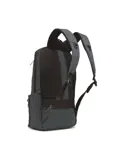 Pacsafe Metrosafe X Anti-Theft Rugzak – 20 L