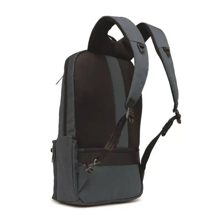 Pacsafe Metrosafe X Anti-Theft Rugzak – 20 L
