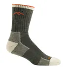 Merinowollen - M/C Midweight hiker - Wandelsokken