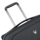 Roncato Gateway koffer / 98 L