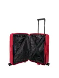 Transit - Middelgrote koffer - 70cm - 86L