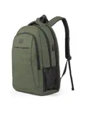 Rugtas – 36L – 17,3Inch