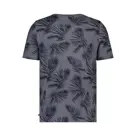 Vernin – T-shirt heren