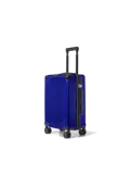 Voyagoux Classic Handbagage 40L