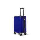 Voyagoux Classic Handbagage 40L