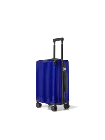 Voyagoux Classic Handbagage 40L