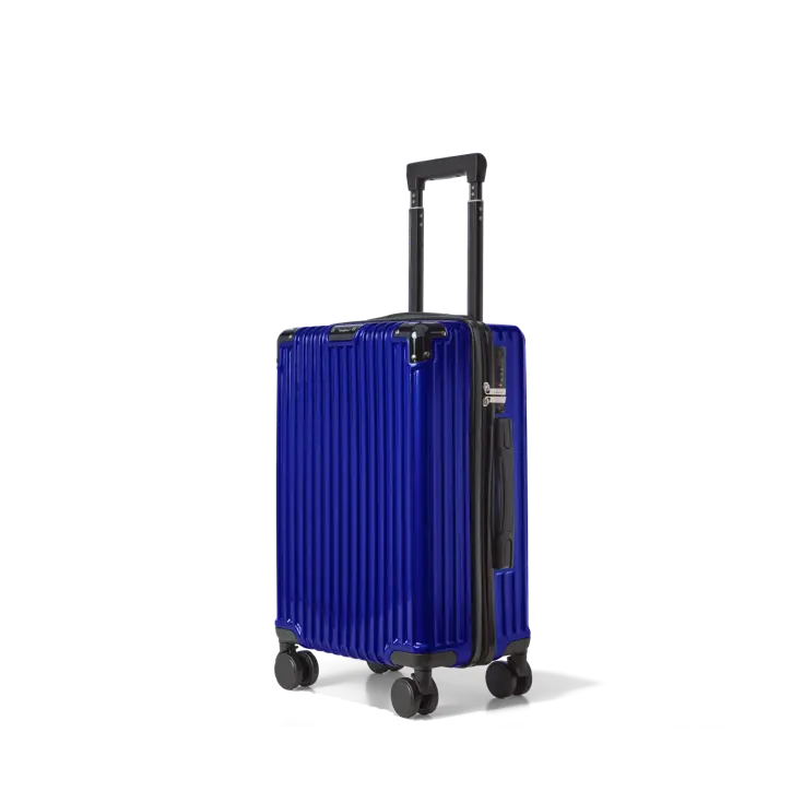 Voyagoux Classic Handbagage 40L