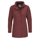 Imca - Winterparka Dames - Waterdicht