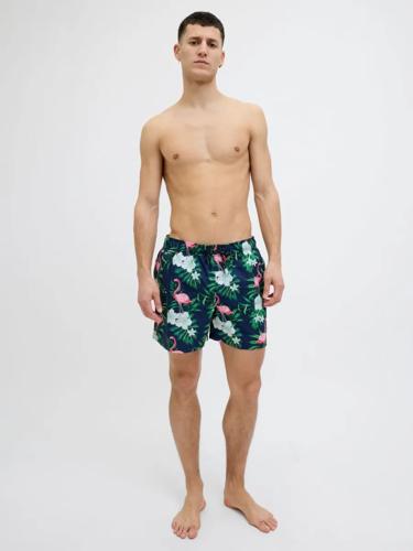 Novalty AOP - JPSTMAUI - Zwembroek