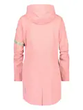 Jippie – Regenparka dames - Human Nature