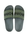 Björn Borg - Slippers Knox - Heren