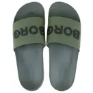 Björn Borg - Slippers Knox - Heren
