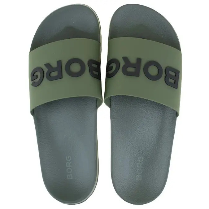 Björn Borg - Slippers Knox - Heren