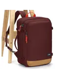 GO Carry-on Backpack - 34 L