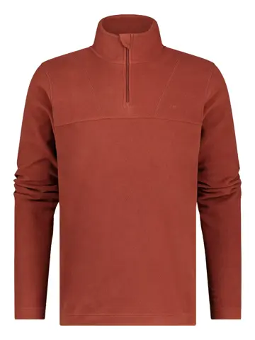 Wim - Skipully heren - Human Nature