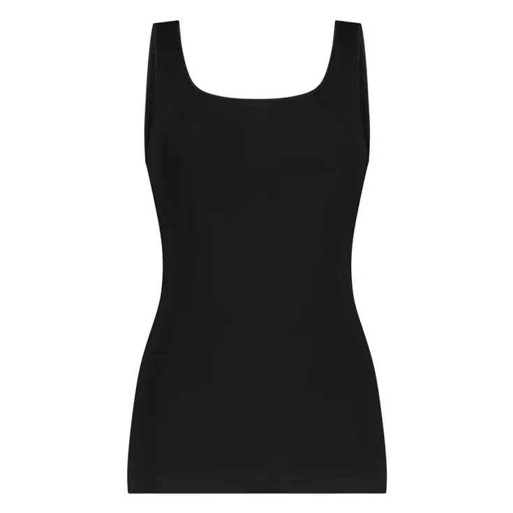 Ten Cate -  Basics Top - Dames