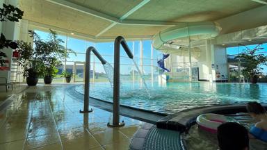 denemarken_jutland_grasten_enjoy-resorts-marina-fiskenaes_zwembad1_h