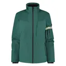 Canyons – Jas heren - Waterdicht