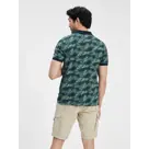 Danner  – Polo Heren