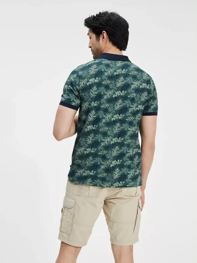 Danner  – Polo Heren