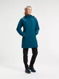 Icaro - Parka dames