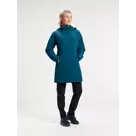 Icaro - Parka dames - Human Nature
