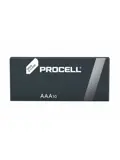 Industrial procell Batterijen 100 AAA
