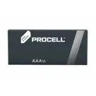 Duracell procell Batterijen 100 AAA