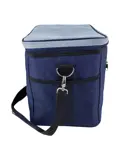 20L - Koeltas - Bo-Camp 