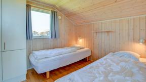 Denemarken_Jutland_Skaerbaekcentret_vakantiewoning_6_slaapkamer_h