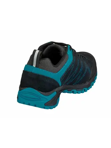 Wandelschoen dames Mount Kapela