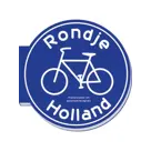 Fietsgids Rondje Holland