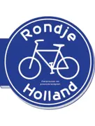 Fietsgids Rondje Holland