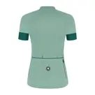 Modesta - Fietsshirt Dames - Rogelli