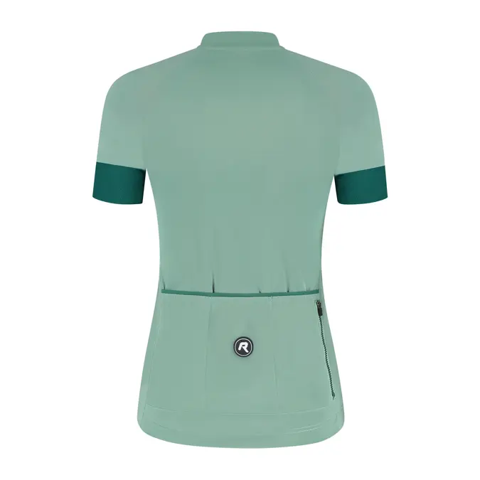 Modesta - Fietsshirt Dames - Rogelli
