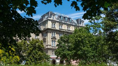 hotel_oostenrijk_wenen_hotel-regina_gebouw