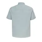 Thais - Overhemd Heren