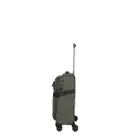 Travelite Briize 4W Trolley S khaki